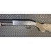 Mossberg Maverick 88 Combo 12 Gauge 3" 18.5" / 28" Barrel Pump Action Shotgun Used Mossberg Maverick 88 Combo 12 Gauge 3" 18.5" / 28" Barrel Pump Action Shotgun Used
